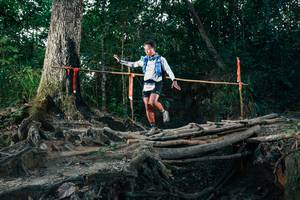 BIB: 
                            <button type="button" onclick="openModal(27319332)" class="btn btn-primary btn-sm float-right btn-popup" data-toggle="modal" data-target=".modal-high-quality">
                        <i class="fas fa-shopping-cart"></i> Add to Cart
                    </button>
                                            <button type="button" onclick="isThisMe(27319332, true)" class="btn btn-success btn-sm float-right btn-popup btn-isme hidden" data-toggle="tooltip" data-placement="bottom" title="นี่คือรูปของคุณใช่ไหม คลิกที่นี่เพื่อเอาเข้าอัลบั้ม">
                        <i class="fas fa-plus"></i> Add to album
                    </button>
                    <button type="button" onclick="isThisMe(27319332, false)" class="btn btn-warning btn-sm float-right btn-popup btn-isnotme hidden">
                        <i class="fas fa-ban"></i> Remove from album
                    </button>